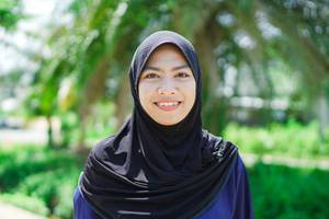 BIB: 
                            <button type="button" onclick="openModal(28628669)" class="btn btn-primary btn-sm float-right btn-popup" data-toggle="modal" data-target=".modal-high-quality">
                        <i class="fas fa-shopping-cart"></i> Add to Cart
                    </button>
                                            <button type="button" onclick="isThisMe(28628669, true)" class="btn btn-success btn-sm float-right btn-popup btn-isme hidden" data-toggle="tooltip" data-placement="bottom" title="นี่คือรูปของคุณใช่ไหม คลิกที่นี่เพื่อเอาเข้าอัลบั้ม">
                        <i class="fas fa-plus"></i> Add to album
                    </button>
                    <button type="button" onclick="isThisMe(28628669, false)" class="btn btn-warning btn-sm float-right btn-popup btn-isnotme hidden">
                        <i class="fas fa-ban"></i> Remove from album
                    </button>